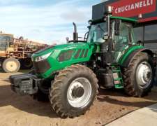 Tractor Chery CFJ 2204. Nuevo.