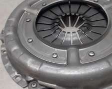 Kit de Embrague Metalfor 2800 / 2750 / 2500
