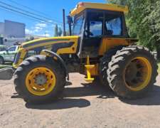 Tractor Pauny EVO 280 a - Usado