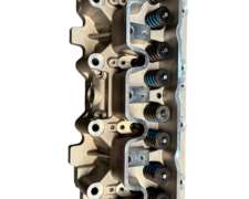 Tapa de Cilindro Ford Ranger Maxion 2.8 Powerstroke Armada