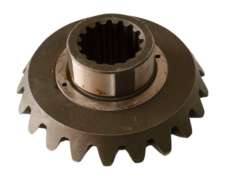 Planetario Diferencial Derecho 980/880/115-90