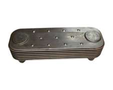 Elemento Refrigerador de Aceite Motor 180-90/1580/16-90