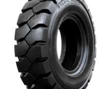 Cubierta Agricola Galaxy Forklift – Lifter 140/55-9