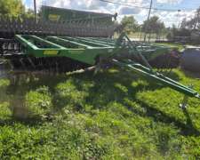 Ombu ROP 5900 60 Discos Disponible -