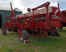 Sembradora Crucianelli Gringa V