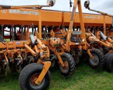 Se Vende Agrometal MXY2