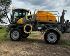 Pla 2900. 36 Mts. Muller 9 Cortes. ROD 36. 5600 Hs