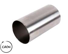 Camisa de Motor - 4679201 - Tractor Fiat 780