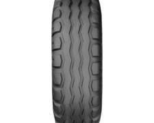 Neumática Agrícola Mrl 6.00-16 8pr Maw 203 Tl Reforzada