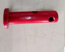 Kit 4 Pernos Recolector Rotoenfardadora Mainero 5880