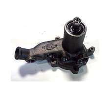 Bomba Agua Valtra BF 65/75/agco Allis