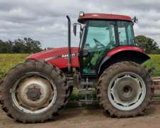 Case Farmall 95 Alto Despeje