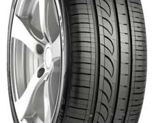 Neumatico Pirelli 175/65 R14 82t Formula Energy