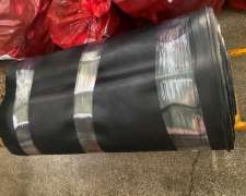 Lona Raptor Draper 45 PIE Maizco Lateral