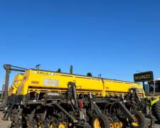 Erca de Granos Finos de 33 Líneas