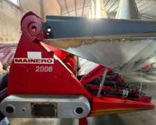 Mainero 2008 16 A 52 Impecable