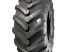 Cubierta Agricola Aliiance Forestal Ls2 710/45-26.5