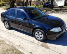 Volkswagen Bora Trendline 1.9 TDI