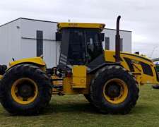 Tractor Pauny 500c EVO 24.5x32