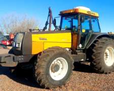 Valtra BH 180 - año 2006