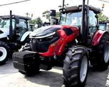 Tavol T 200 Hp. Motor Yto 200 Hp 6 Cil. 16+8. Preventa