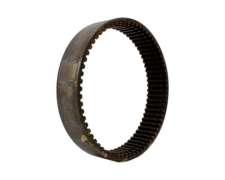 Corona Reductor Delantero Z68 Tractor Nh Tm115/135/ts110