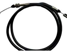 Cable Acelerador PIE Agco 9006749m93 Tractor Massey 1660