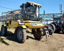 Pla MAP II 3250, con 32 Mts