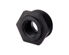 Buje Reduccion 3/8 X 1/4