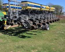 Pla Agp Ii G 17. Autotrailer. 17s A 52,5cm O 21 A 42cm.