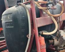 Condorito 400 Litros Marca Jacto