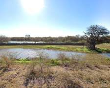 Dueño Vende Campos Mixto