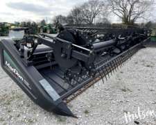 Mac Don Importado FD70