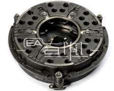 Embrague Fiat 900 - 800 Bidisco