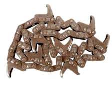 Cadenas Maiceras Mainero - Allochis - Ombu - Jonh Deere