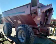 Akron Modelo Tad20/22 C/cubiertas (tl0255)