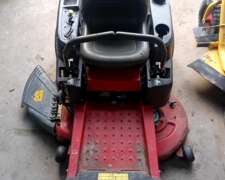 Desmalezadora Giro Cero Toro