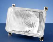 Faro M19 N° Orig: 3410451