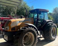 Tractor Valtra BH 180