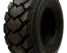Neumático Armour 23.5r25 L3 Tl Uso Maquinaria Pesada