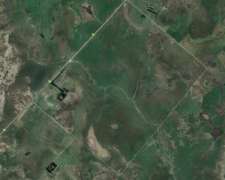 General Levalle Cordoba Argentina