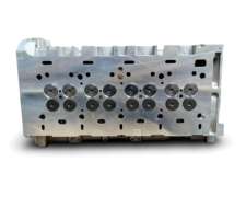 Tapa de Cilindro Renault Master 2.5 G9U Armada