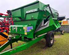 Mixer Montecor Mod MH 007