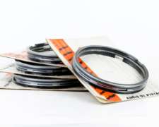 Jgo Aros Motor 1909191