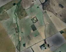 Chapadmalal Buenos Aires Argentina