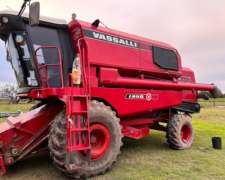 Se Vende Vasalli 1550