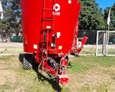 Mixer Vertical Mainero 2517.