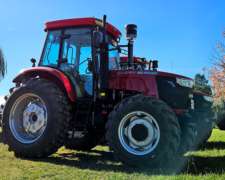 Chery RC110 HP , Nuevo