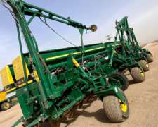 Pierobon 3b 20 a 52 Neumática 2013