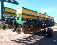 Tedeschi Autotrailer M99 Fija 16 Lineas a 52 cm